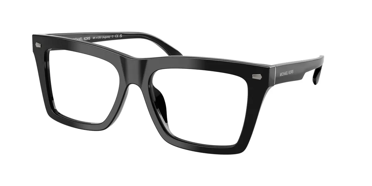 Michael Kors Augusta 4128U Eyeglasses 1