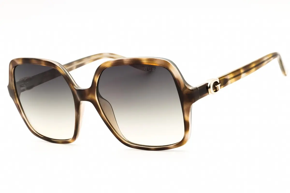 Guess Gu00190 Sunglasses 1