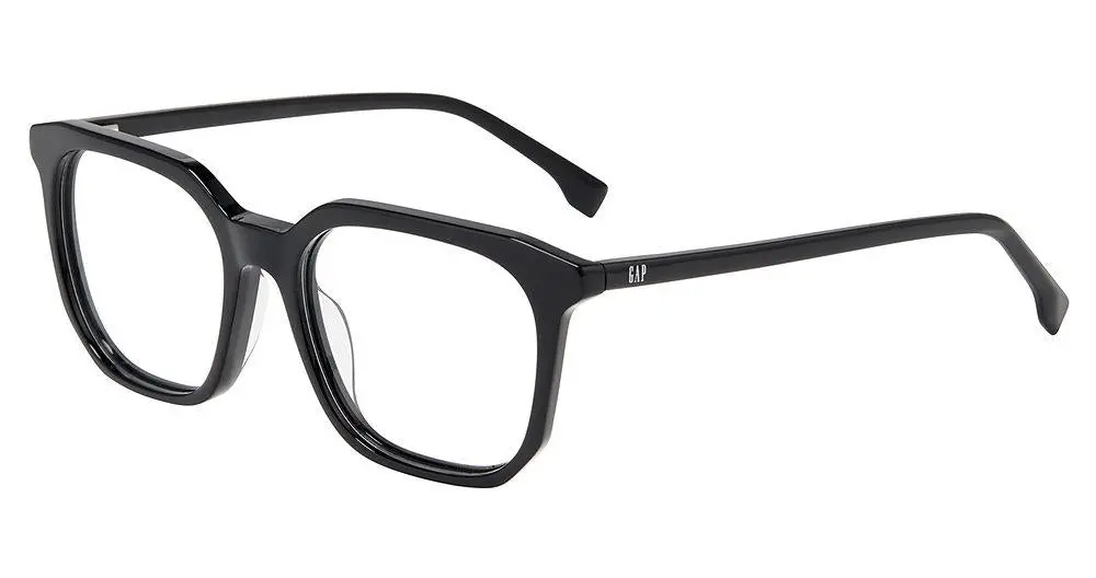 Gap Vgp057 Eyeglasses 1
