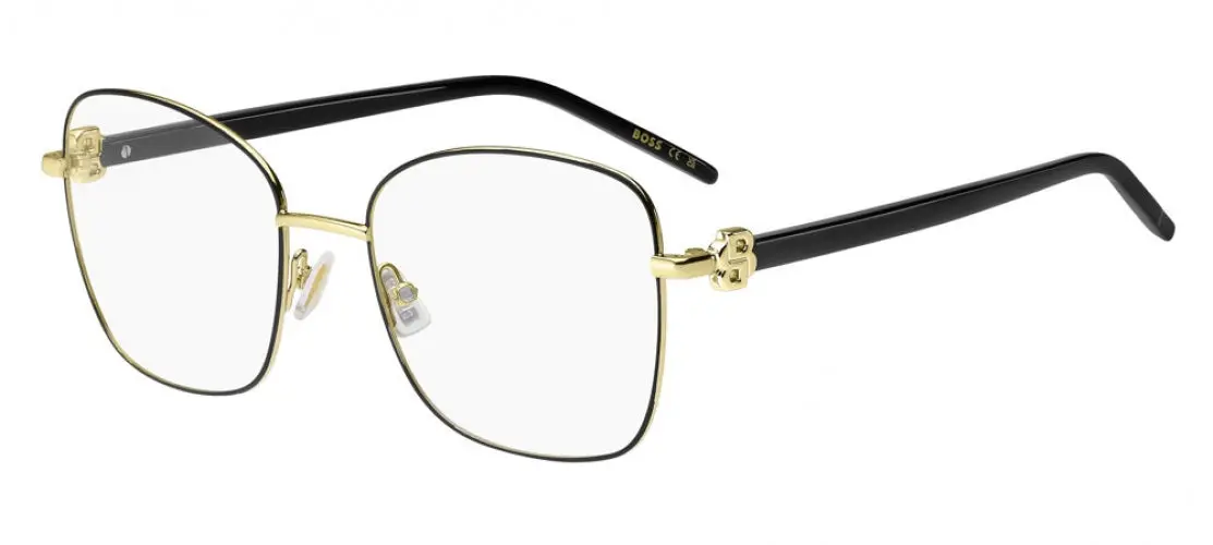 Boss (Hub) 1943 Eyeglasses 1