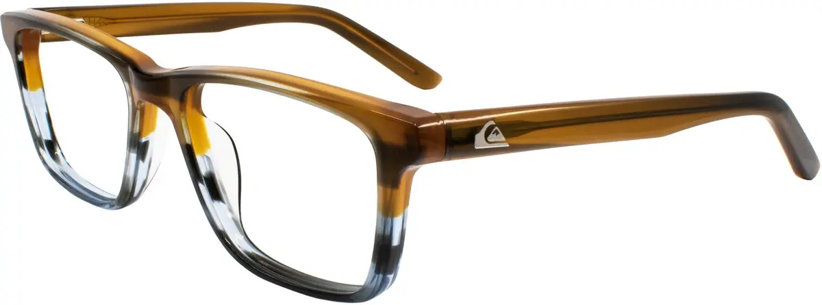 Quicksilver Qs2013 Eyeglasses 1