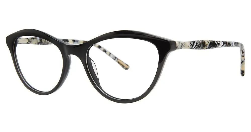 Via Spiga Vselsa Eyeglasses 1