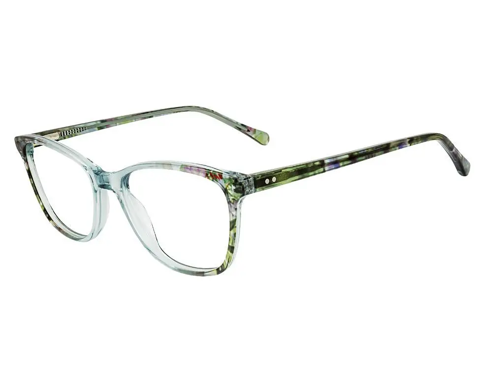 Cafe Lunettes Cafe3372 Eyeglasses 1