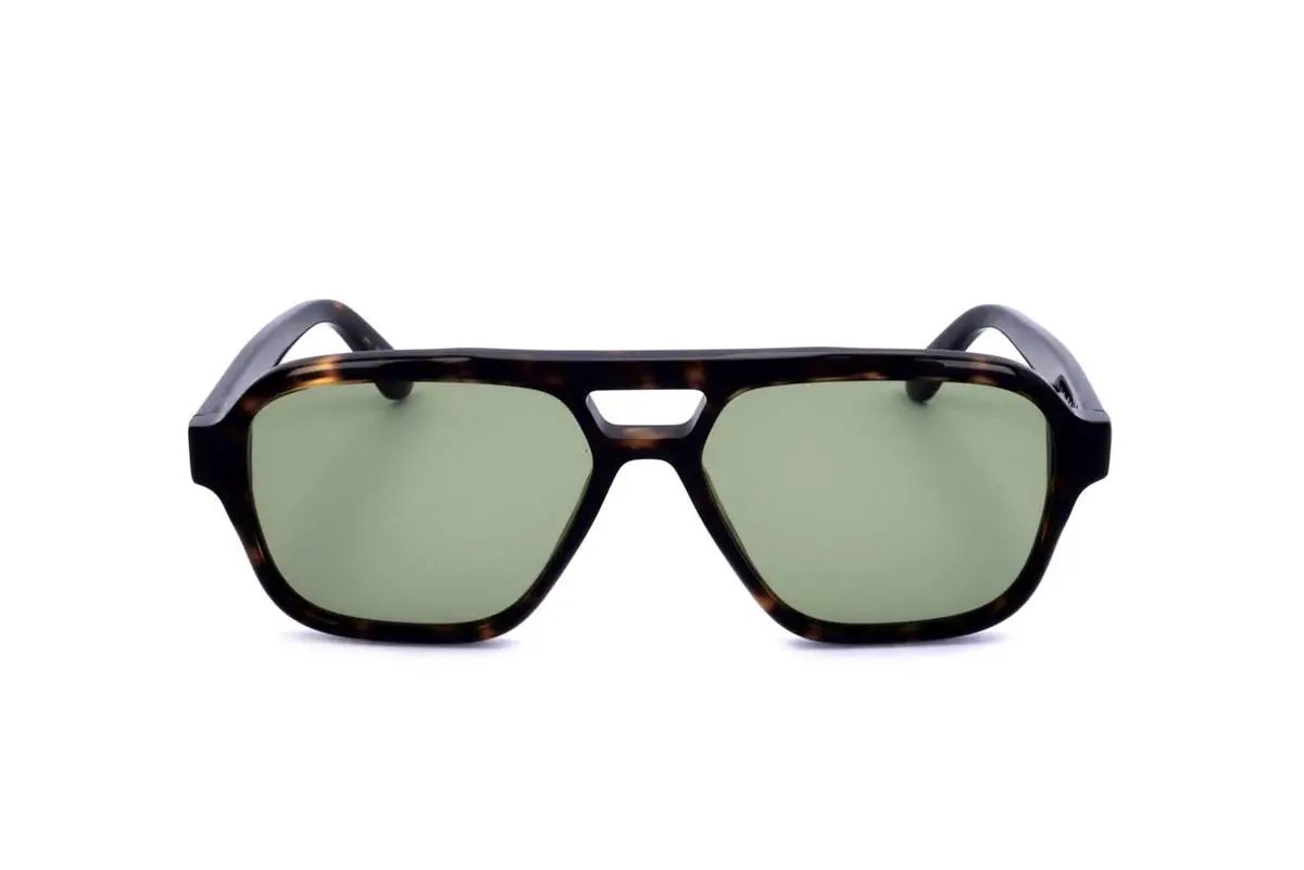 Retrosuperfuture Manevalhavana Sunglasses 1