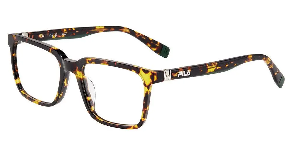 Fila Vfi990 Eyeglasses 1