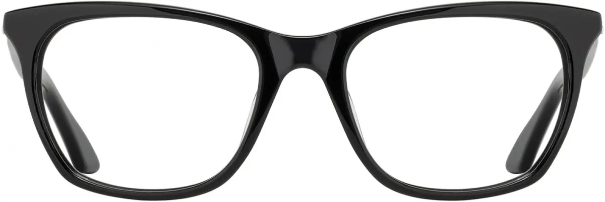 American Optical Nora Eyeglasses 1