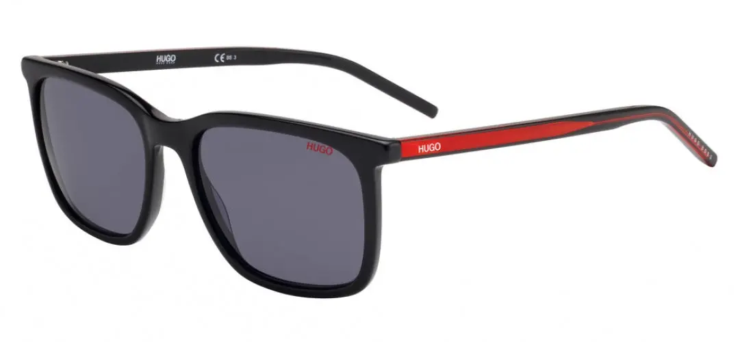 Hugo Hg1027 Sunglasses 1