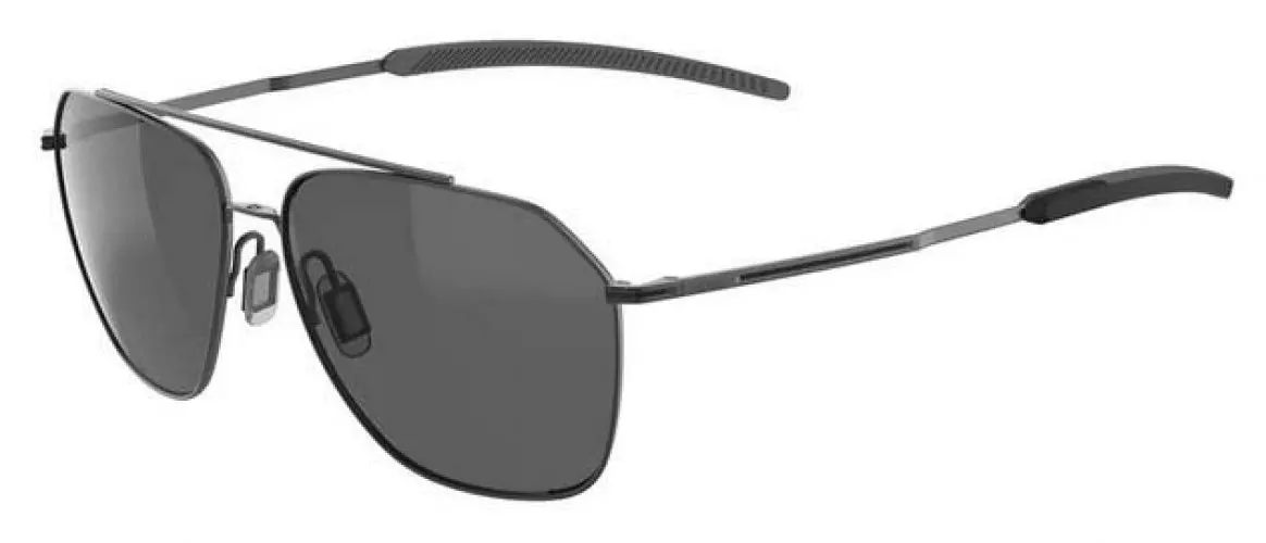 Bolle Bs143003 Sunglasses 1