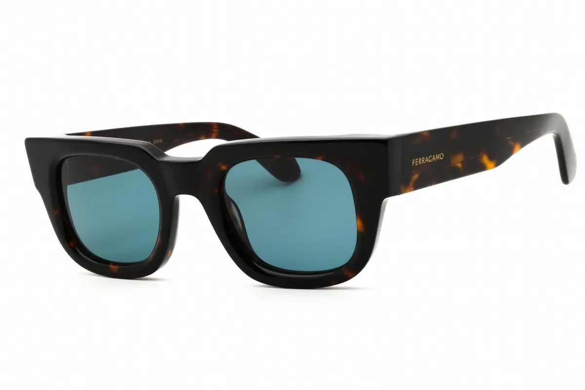 Salvatore Ferragamo Sf2106s Sunglasses 1