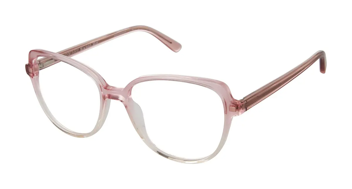 Rachel Roy Lively Eyeglasses 1