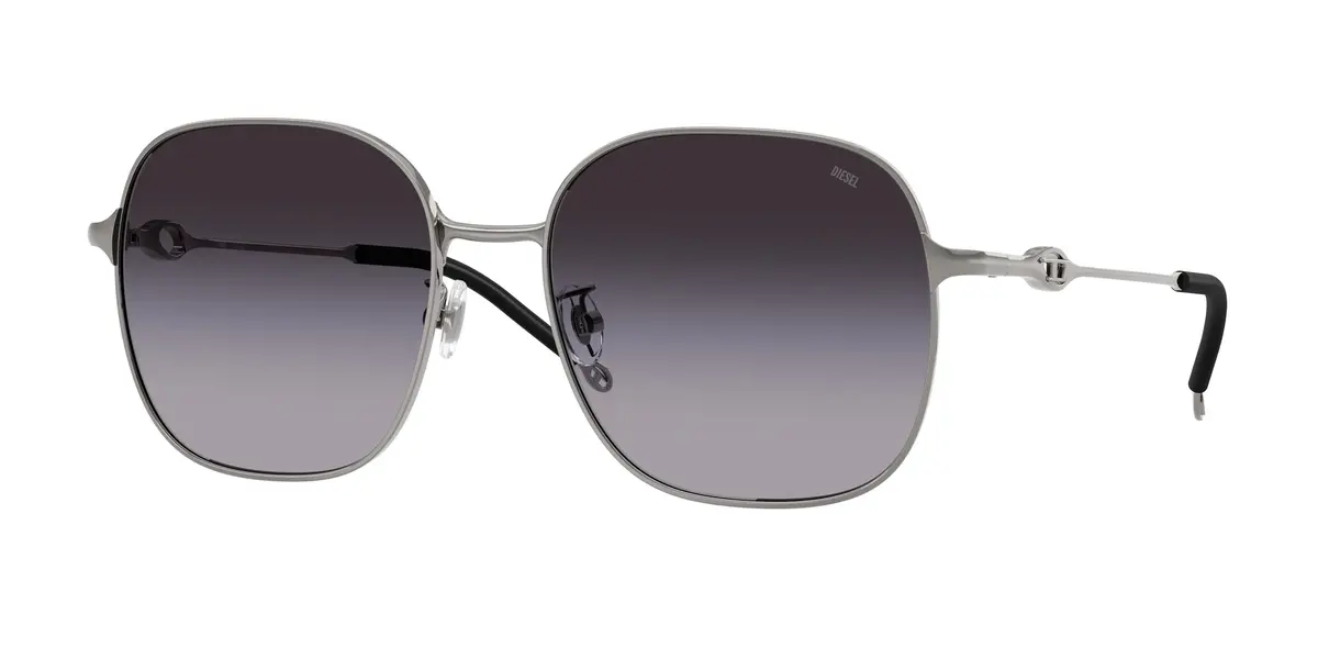 Diesel 1010D Sunglasses 1