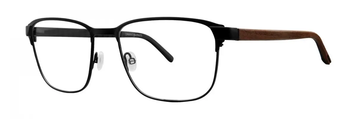 Jhane Barnes Compound Eyeglasses 1