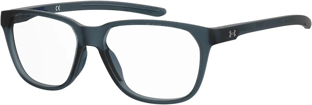 Under Armour Ua5024 Eyeglasses 1