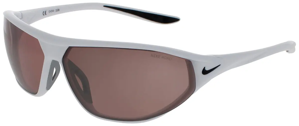 Nike Aeroswiftedq0992 Sunglasses 1