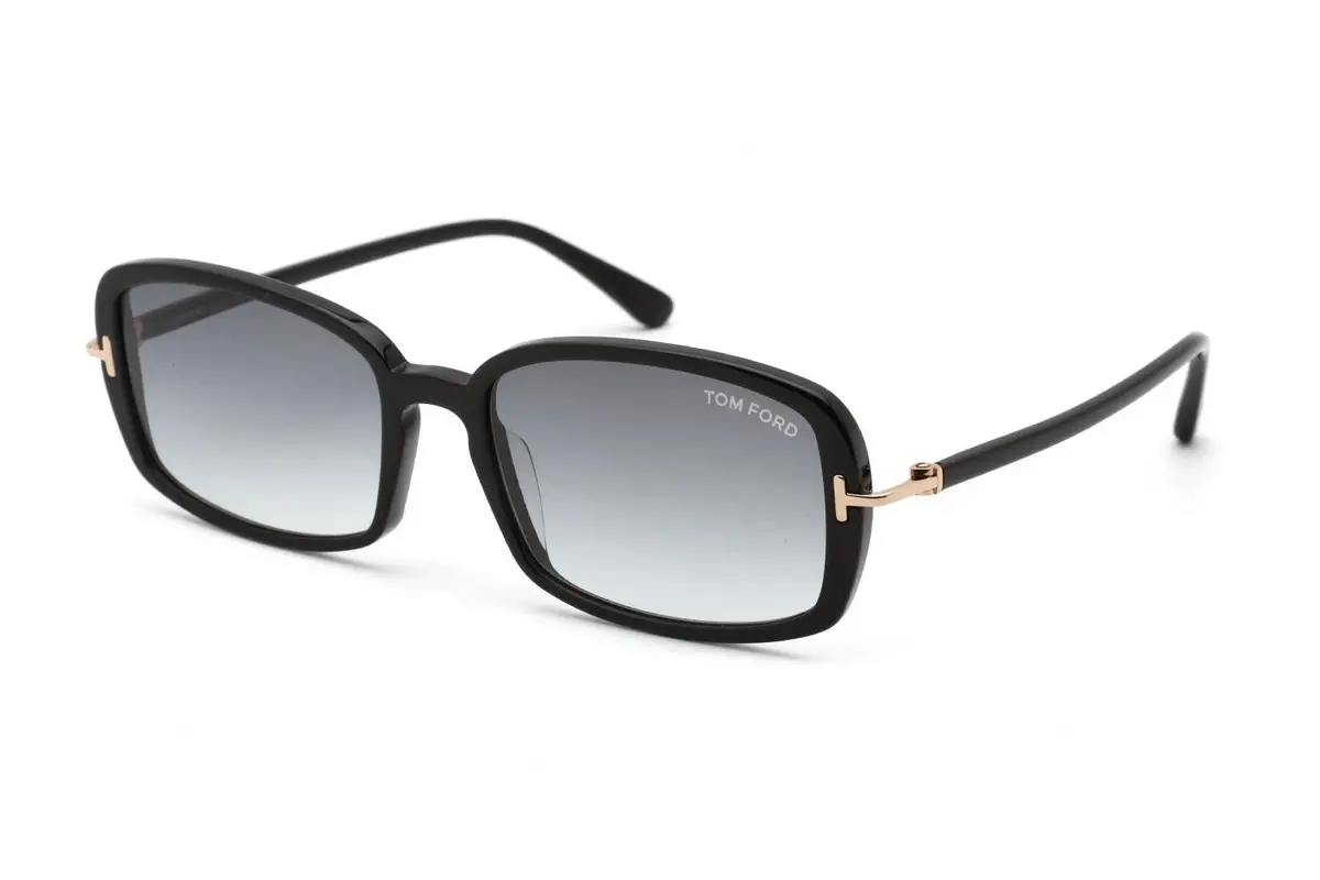 Tom Ford Ft0923 Sunglasses 1