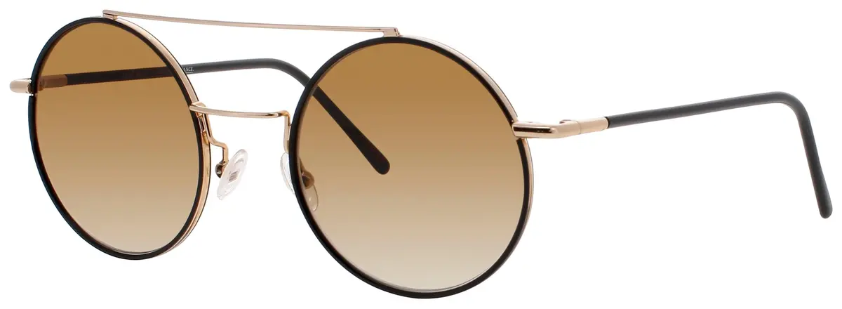 Andy Wolf Tatib Sunglasses 1
