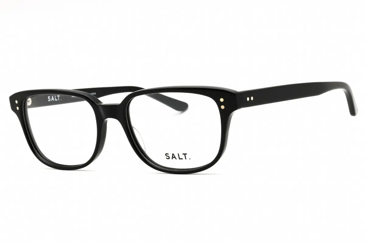 Salt Nelson55 Eyeglasses 1