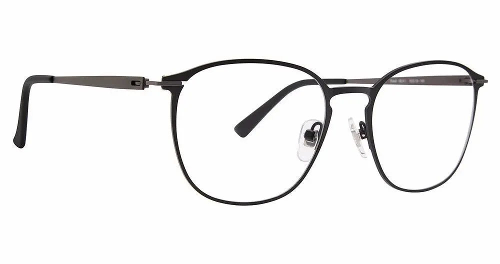 Argyleculture Artunstall Eyeglasses 1