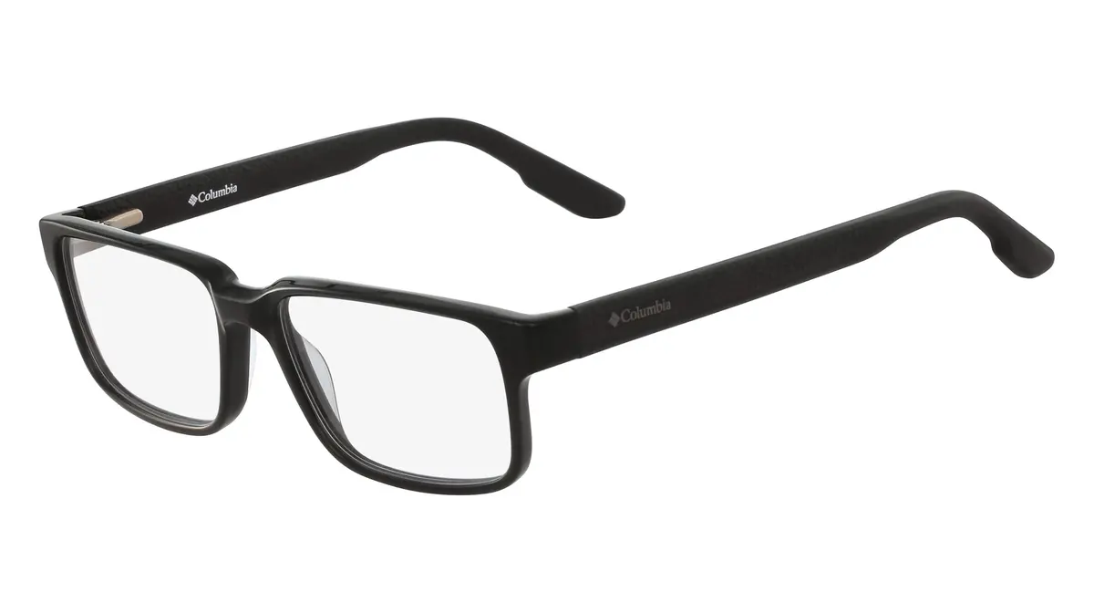 Columbia C8000 N Eyeglasses 1