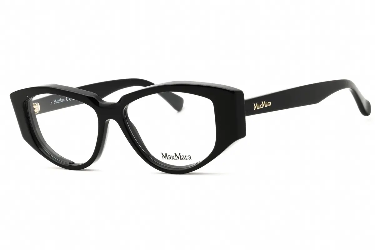 Max Mara Mm5159 Eyeglasses 1