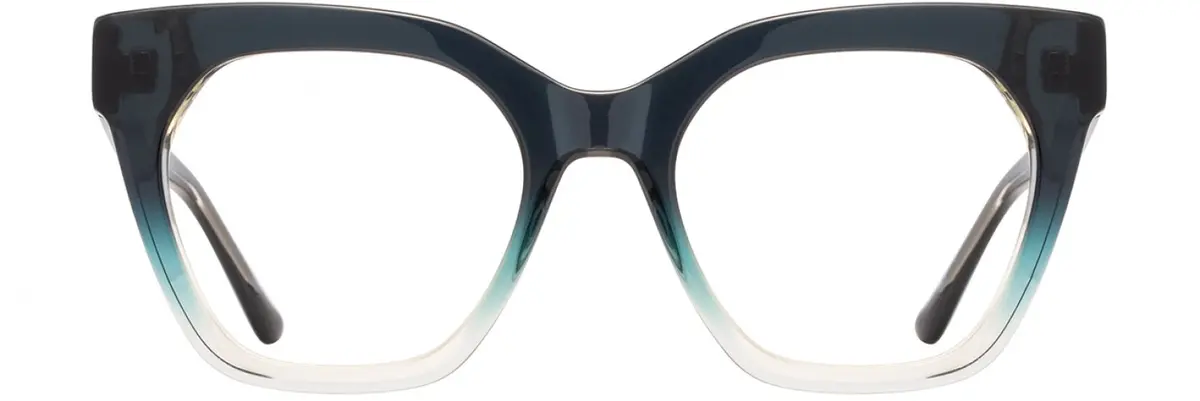 Cinzia Cin5194 Eyeglasses 1