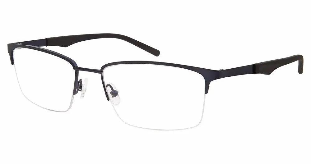 Callaway Cal-Riverchase Eyeglasses 1
