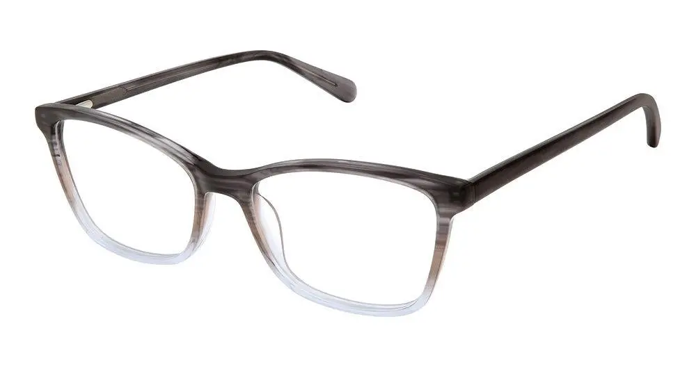 Superflex Sf-671 Eyeglasses 1