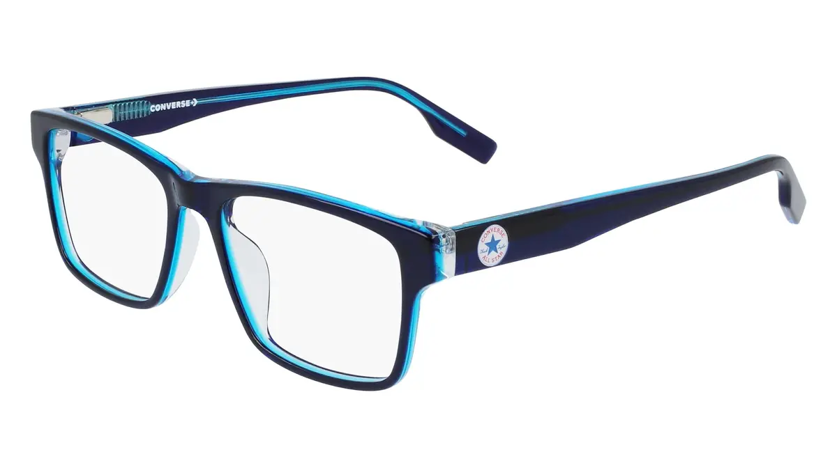 Converse Cv5019y N Eyeglasses 1