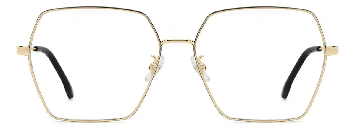 Carrera 3061 Eyeglasses 1