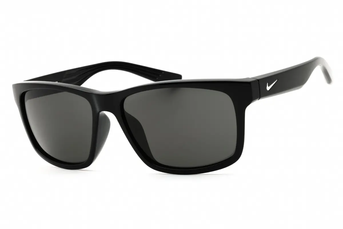 Nike Nikecruiserfq4677 Sunglasses 1