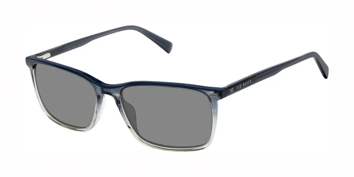 Ted Baker Tms224 Sunglasses 1