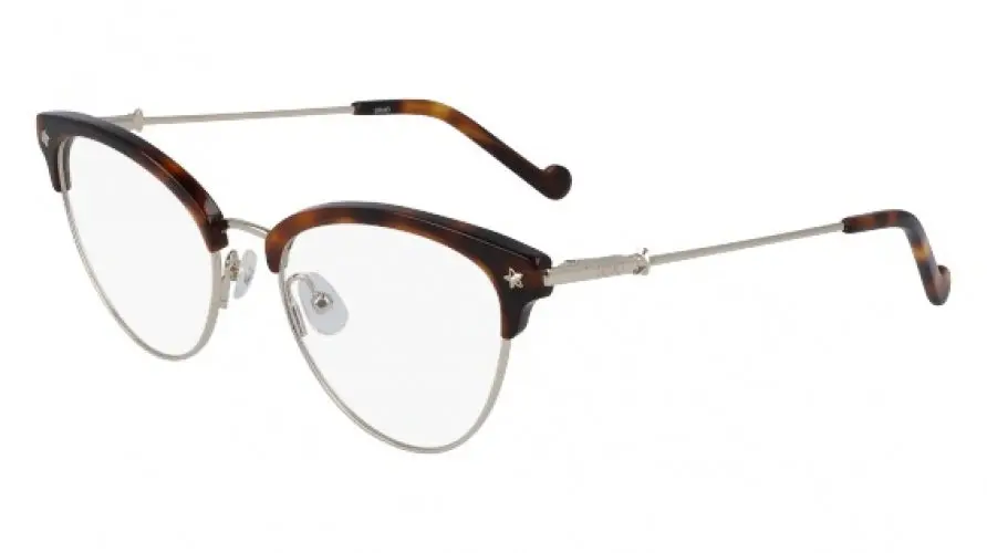 Liu Jo Lj2722 Eyeglasses 1
