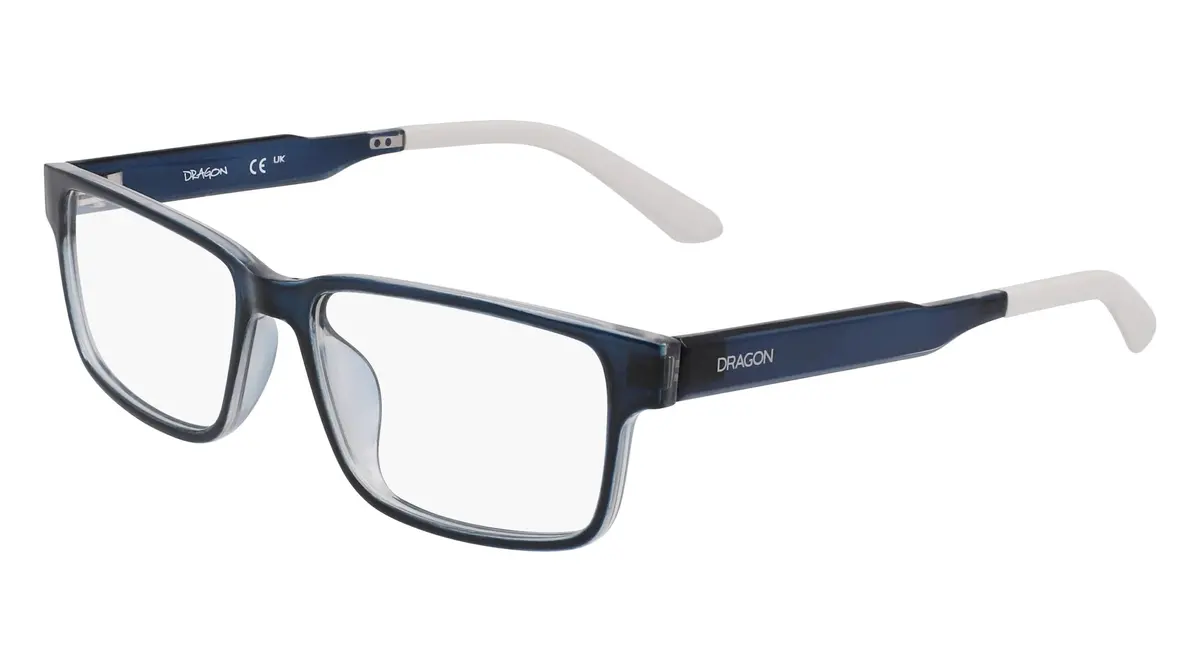 Dragon Dr9015 N Eyeglasses 1