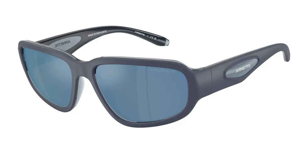 Arnette Goodle 4365 Sunglasses 5