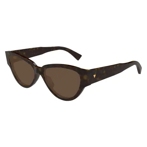 Bottega Veneta Bv1319s Sunglasses 2