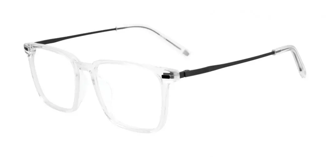 Jones New York Vjom564 Eyeglasses 1