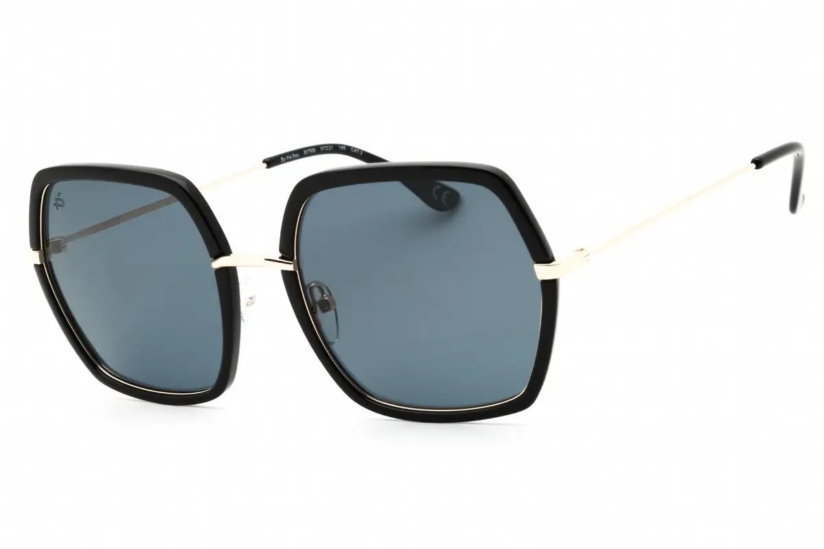 Prive Revaux Bythebay_S Sunglasses 1