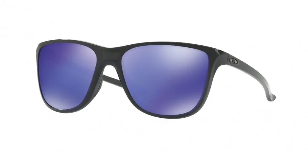 Oakley Reverie 9362 Sunglasses 1