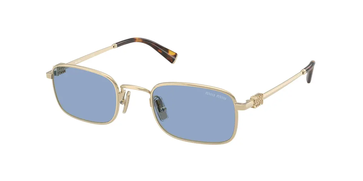 Miu Miu A53s Sunglasses 1