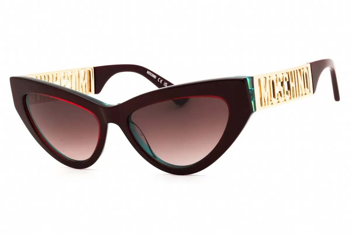 Moschino Mos170_S Sunglasses 1
