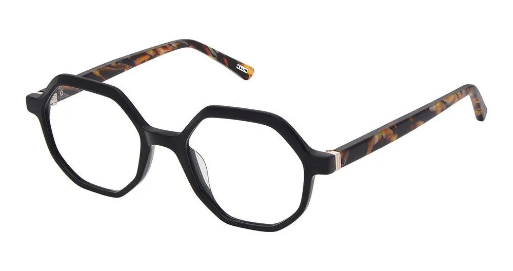 Kliik K-809 Eyeglasses 1