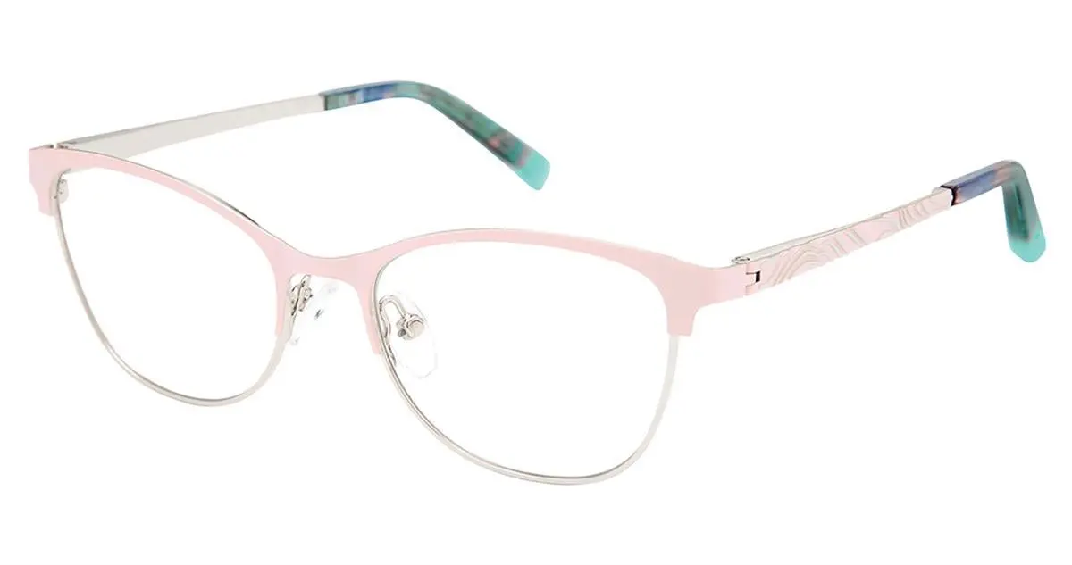 2Bb Bbbeverly Eyeglasses 1