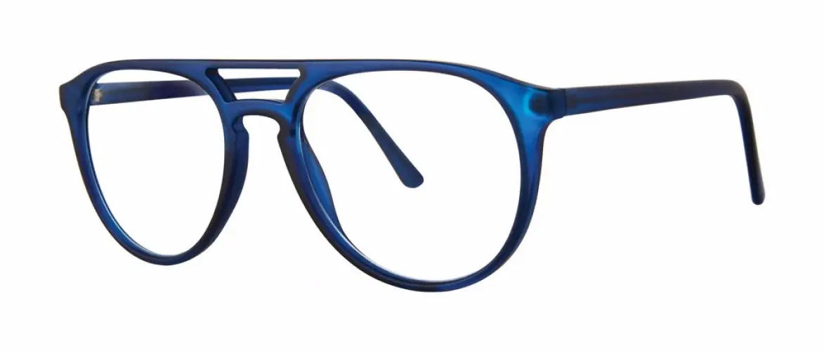Modern Times Refer Eyeglasses 1