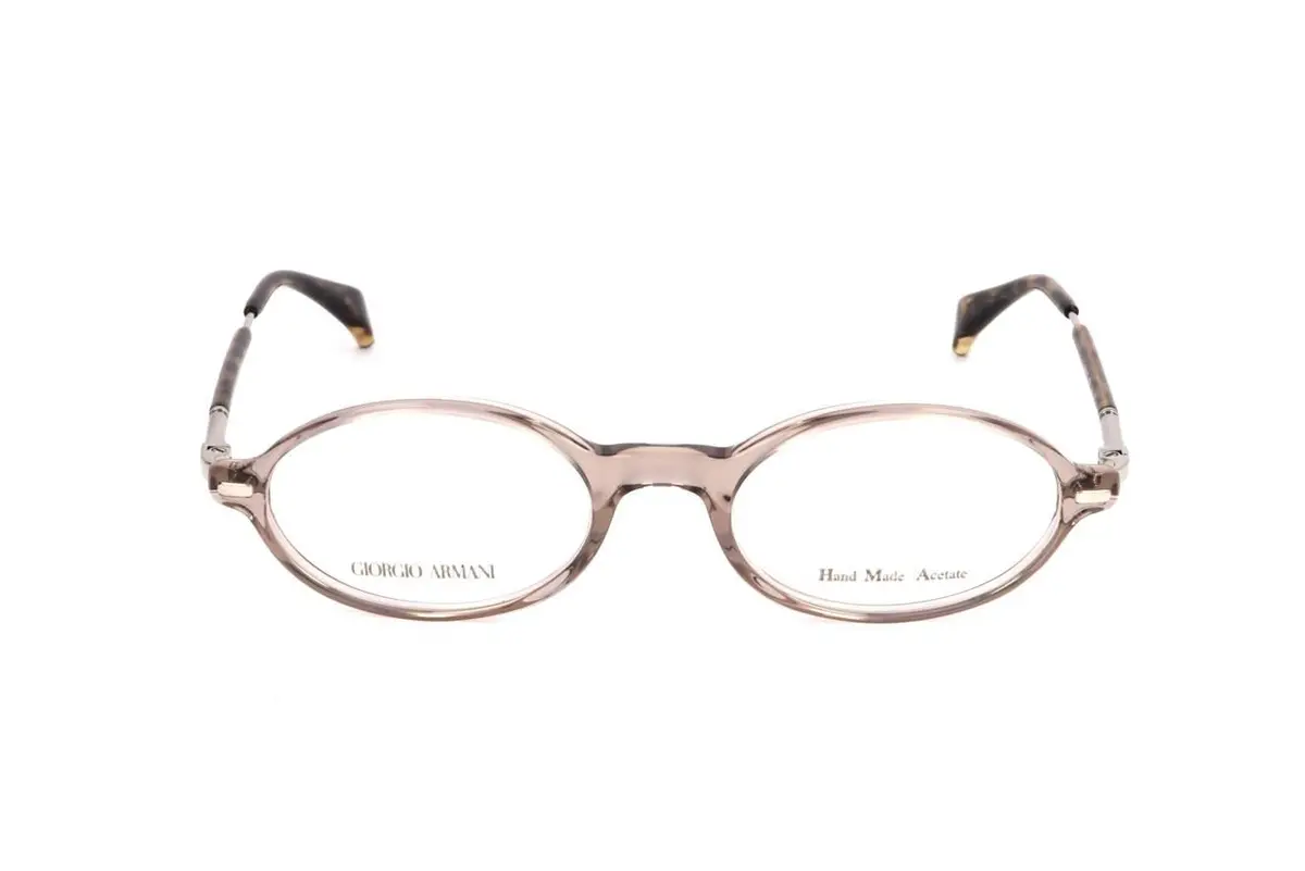 Giorgio Armani Ga876 Eyeglasses 1