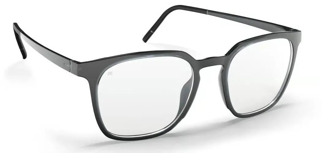 Silhouette Clear Sky 2980 Eyeglasses 1