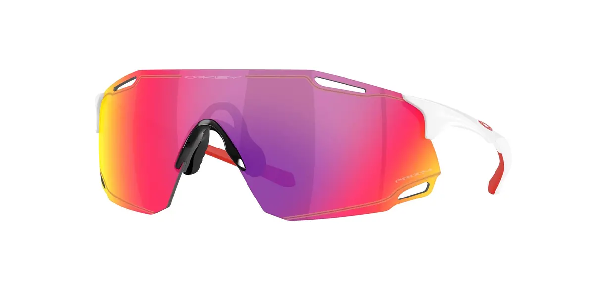 Oakley Cybr Dyno 9513D Sunglasses 1