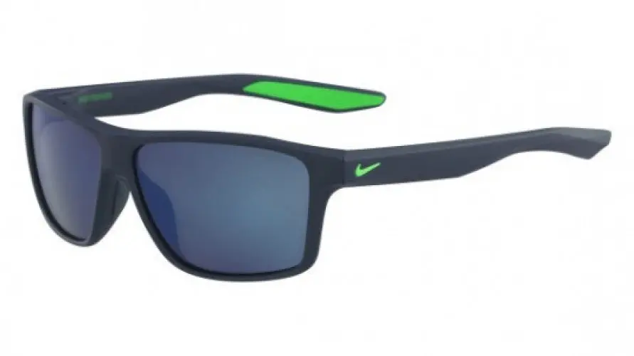 Nike Premier R Ev1072 Sunglasses 1