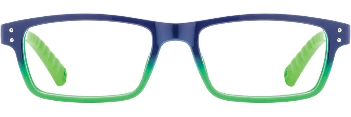 Db4k React Scrimmage Eyeglasses 1