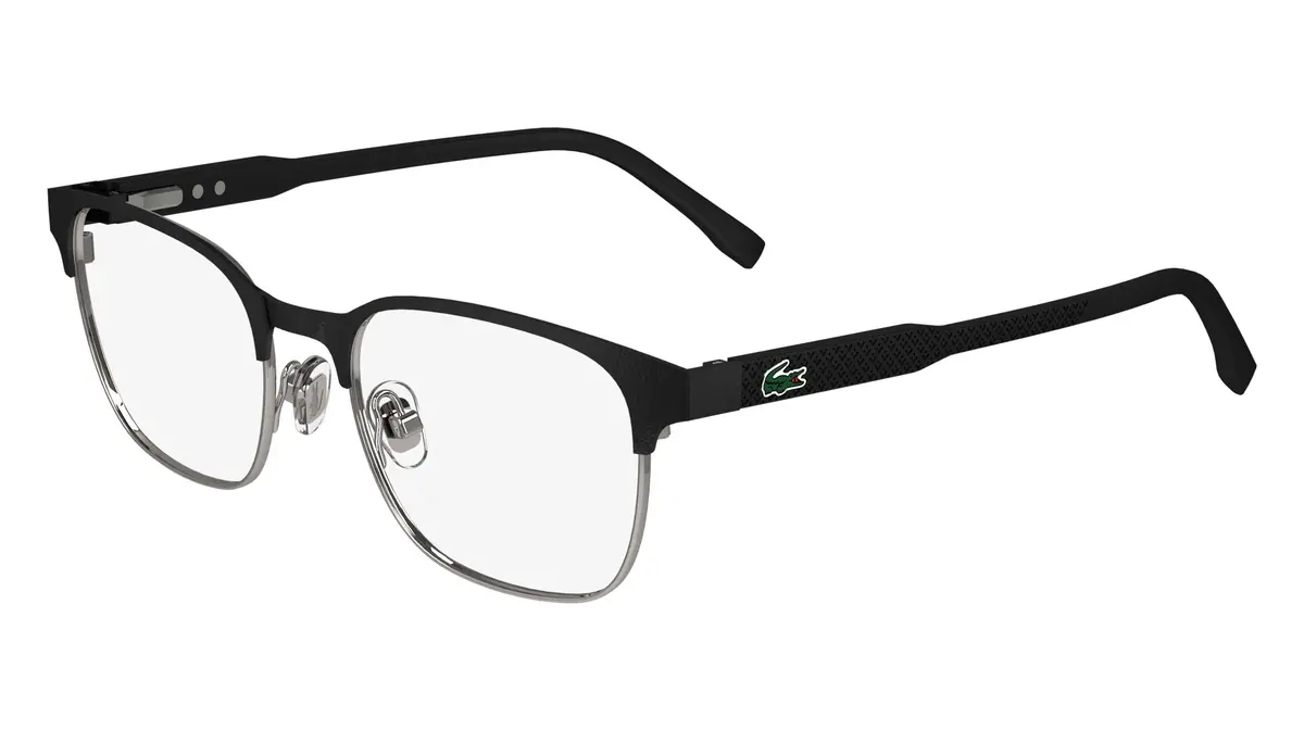 Lacoste L3113 N Eyeglasses 1