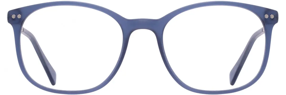 Adin Thomas Ats007 Eyeglasses 1